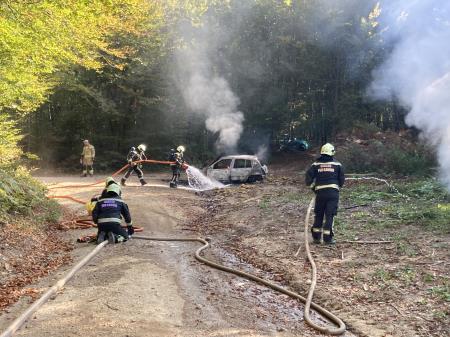 Kamniški gasilci ponovno na zmagovalnem odru (11)